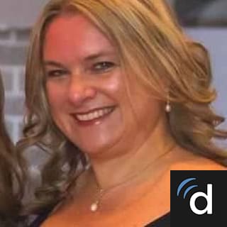 Tamara Stout, MD
