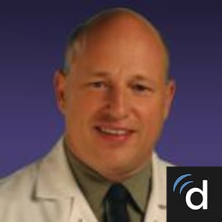 Dr. William M. Lennarz, MD | Jefferson, LA | Pediatric Emergency ...