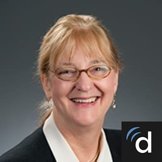 Sandra Hassink, MD