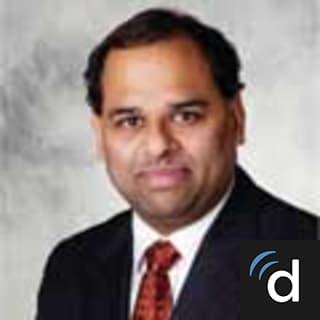 Jay Patel, MD