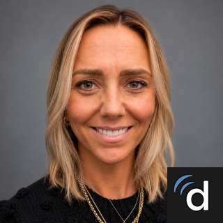 Dr. Megan J. Hollis (Barber), MD | Washington, DC | Family Medicine Doctor