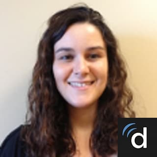 Kelly (Tehan) Hussey