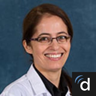 Marisa Miceli, MD, Infectious Disease, Ann Arbor, MI