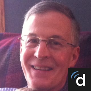 Kim Albright, MD, Family Medicine, Richmond, IL