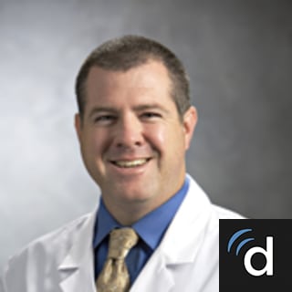 Scott Elton, MD
