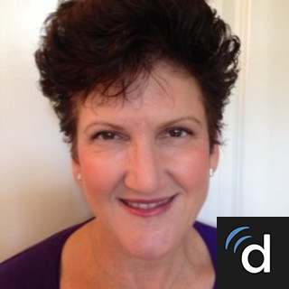 Kriste Grau, Pediatric Nurse Practitioner, San Diego, CA
