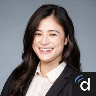 Catherine Wang, MD, Ophthalmology, Chicago, IL