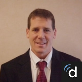 Jonathon Rubin, MD
