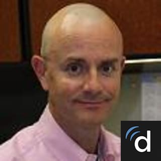 Rodolfo Fierro-Stevens, MD