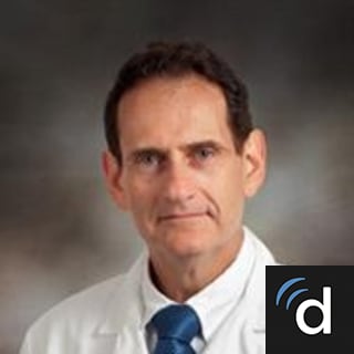 Charles Yanofsky, MD