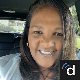 Tanya Brown, Nurse Practitioner, Ponte Vedra Beach, FL