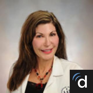 Lisa Wilson, MD, Dermatology, Muncie, IN