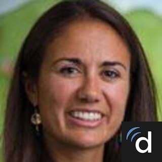 Ann (Singer) Singer-Clark, MD, Pediatrics, Zanesville, OH