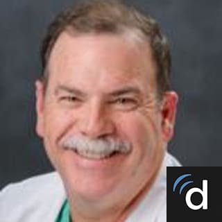 Lance Templeton, MD, Urology, Alexandria, LA