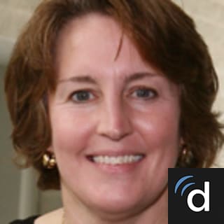 Jeannette Wilcox, MD