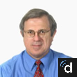 William Bonnez, MD