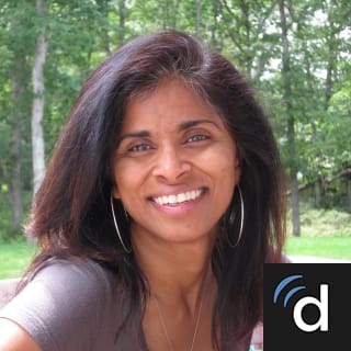 Dipika Rana, MD