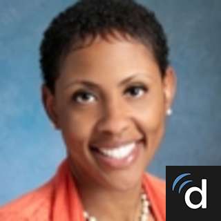 Tanya Baldwin, MD