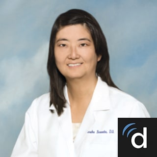Haruko Yawata, DO