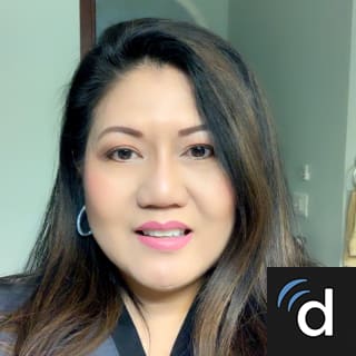 Marissa Vito Cruz, MD, Family Medicine, Norton, VA