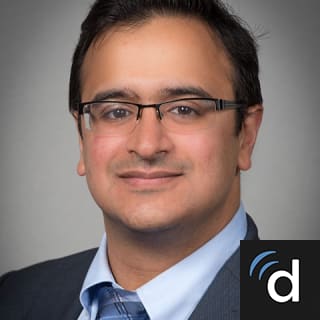 Shamik Mukherji, MD, Psychiatry, New Hyde Park, NY