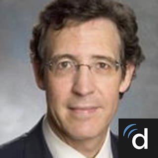 Richard Blumberg, MD, Gastroenterology, Boston, MA