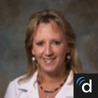 Susan Vogel, MD