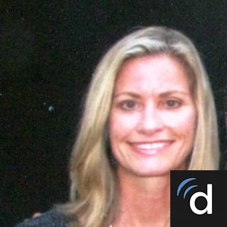 Diana Davidson, Psychiatric-Mental Health Nurse Practitioner, Wilmington, DE