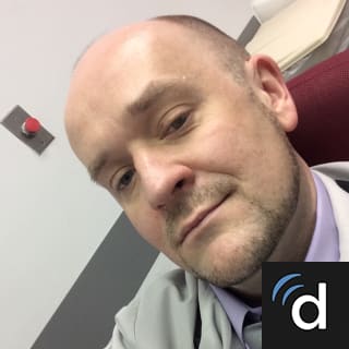 Greg Papiez, MD, Internal Medicine, Chicago, IL