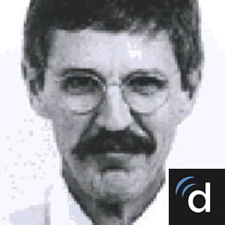 Clancy Cone, MD, Internal Medicine, Missoula, MT