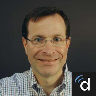 Andrew Koenig, DO, Rheumatology, North Wales, PA