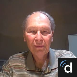 Howard Friedman, MD