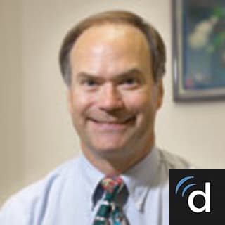 Thomas Kasper, MD, Pediatrics, Saint Louis, MO