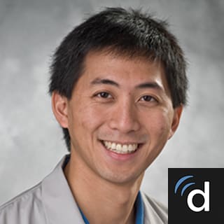 Terrence Li, MD