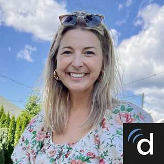 Sarah Riley, PA | Physician Assistant in Kingston, PA | US News Doctors