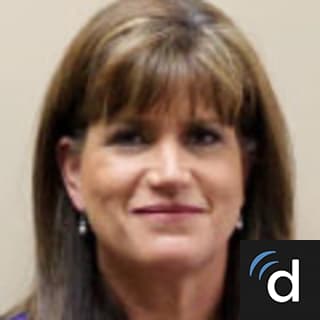Laura Doan, MD