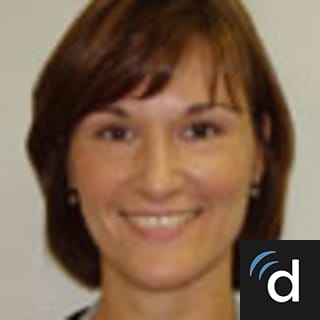 Kathy Seskiewicz, MD