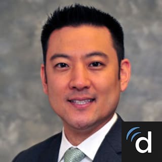 Dr. James S. Lee, MD | Silver Spring, MD | Cardiologist | US News Doctors