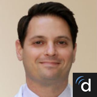 Brady Stein, MD