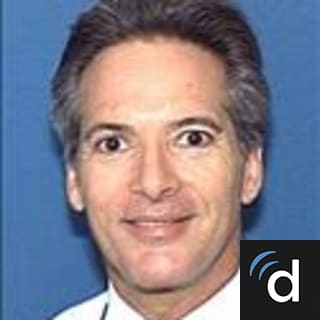 Glenn Salkind, MD