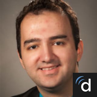 dr.neriy Yakubov, MD, Internal Medicine, New York, NY