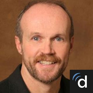 Donald Carr, MD, Internal Medicine, Brookfield, WI