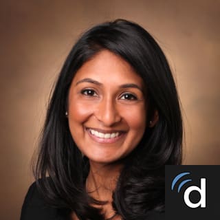 Dr. Shilpa B. Reddy MD Nashville TN Pediatric Neurologist