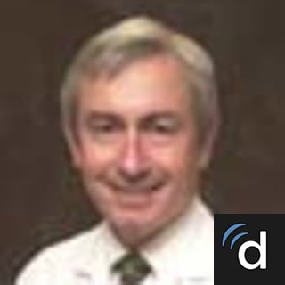 Michael Auerbach, MD