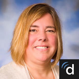Carol Grobner, DO
