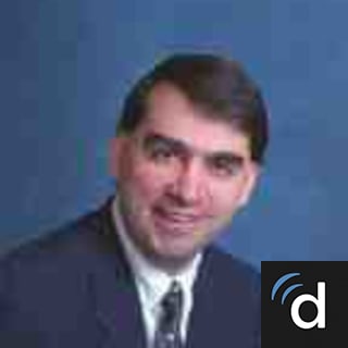 Nicholas Tavani, MD