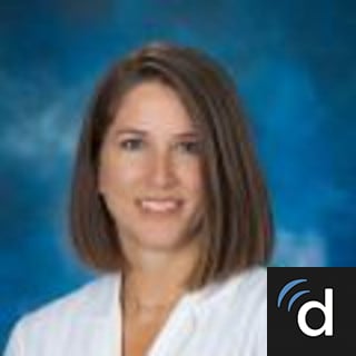 Shannon McCallie, MD