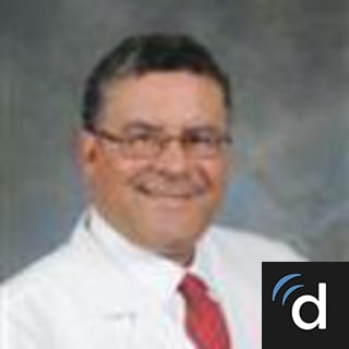 Rafael Lopez, MD