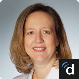 Alice Phillips, MD