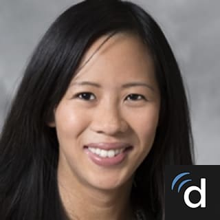 Catherine (Tung) Harris, MD